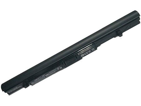 Oem Replacement laptop battery for TOSHIBA Tecra-C50-B Oem Replacement laptop battery TOSHIBA for Tecra-C50-B