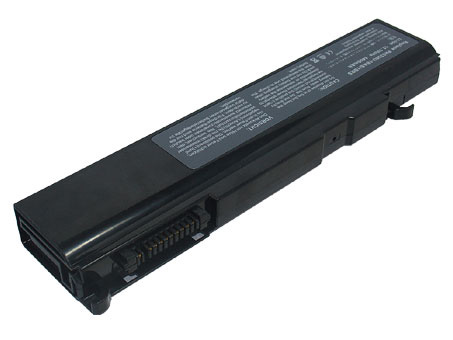 Oem Replacement laptop battery for TOSHIBA Portege M300 Oem Replacement laptop battery TOSHIBA for Portege M300