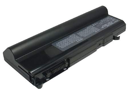 Oem Replacement laptop battery for TOSHIBA Dynabook SS M37 186C/2W Oem Replacement laptop battery TOSHIBA for Dynabook SS M37 186C/2W