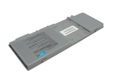 Oem Replacement laptop battery for TOSHIBA PA3444U-1BAS Oem Replacement laptop battery TOSHIBA for PA3444U-1BAS