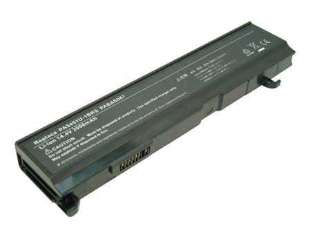 Oem Replacement laptop battery for TOSHIBA Dynabook CX/935LS Oem Replacement laptop battery TOSHIBA for Dynabook CX/935LS