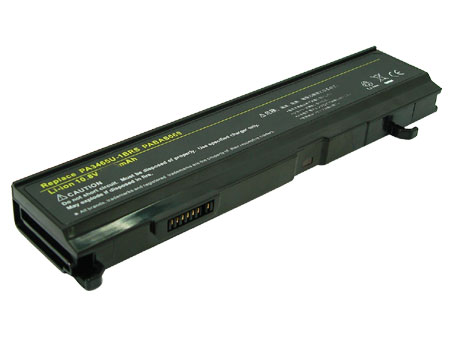 Oem Replacement laptop battery for TOSHIBA Equium M50-244 Oem Replacement laptop battery TOSHIBA for Equium M50-244