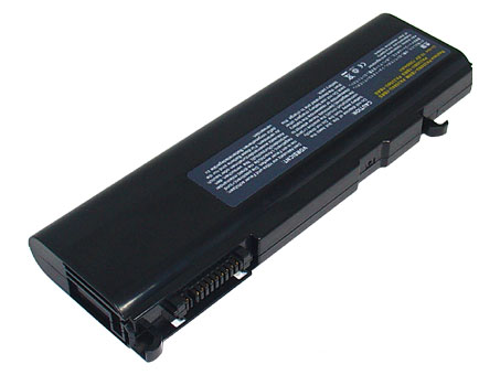 Oem Replacement laptop battery TOSHIBA  for Satellite A50-492 