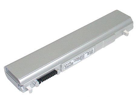 Oem Replacement laptop battery TOSHIBA  for Portege A605 Series 