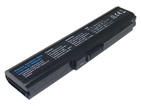 Oem Replacement laptop battery for TOSHIBA Dynabook CX/45C Oem Replacement laptop battery TOSHIBA for Dynabook CX/45C