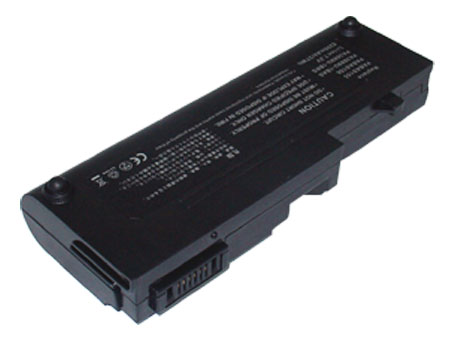 Oem Replacement laptop battery for TOSHIBA NB100-A100B Oem Replacement laptop battery TOSHIBA for NB100-A100B
