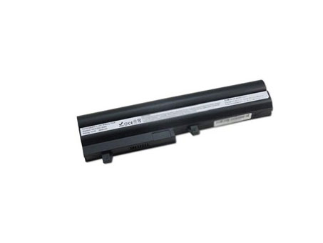 Oem Replacement laptop battery TOSHIBA  for PA3734U-1BRS 