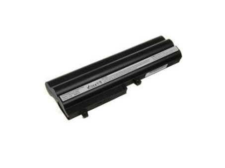 Oem Replacement laptop battery TOSHIBA  for PA3734U-1BRS 
