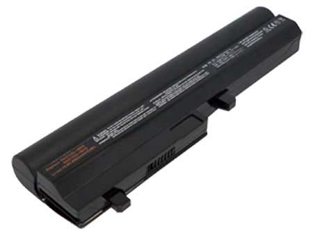 Oem Replacement laptop battery TOSHIBA  for NB200 