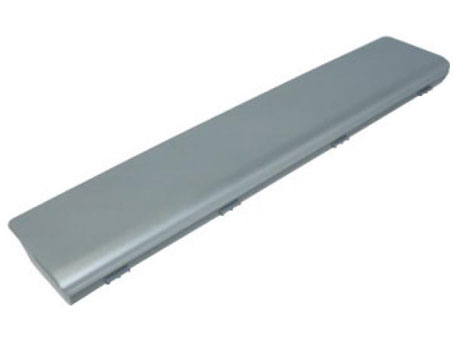 Oem Replacement laptop battery for toshiba Satellite E105 Oem Replacement laptop battery toshiba for Satellite E105