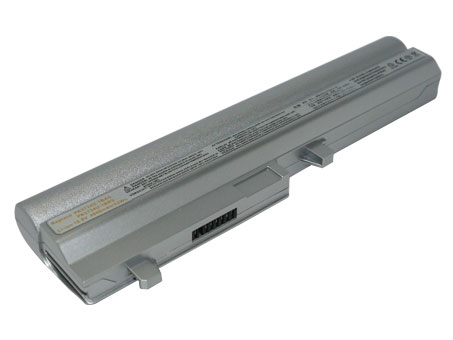 Oem Replacement laptop battery TOSHIBA  for NB200-10Z 