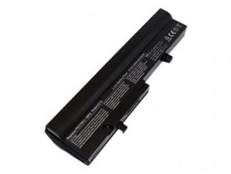 Oem Replacement laptop battery TOSHIBA  for PABAS217 