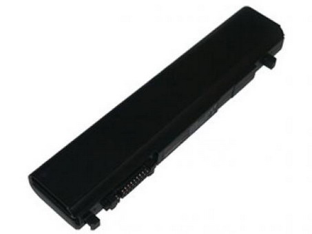 Oem Replacement laptop battery for TOSHIBA Portege R835 Oem Replacement laptop battery TOSHIBA for Portege R835