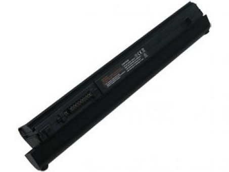 Oem Replacement laptop battery for TOSHIBA Tecra R940 Oem Replacement laptop battery TOSHIBA for Tecra R940
