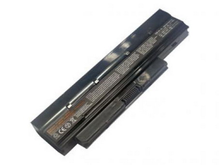 Oem Replacement laptop battery for TOSHIBA NB550D/00J Oem Replacement laptop battery TOSHIBA for NB550D/00J