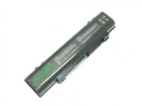 Oem Replacement laptop battery for TOSHIBA Qosmio F755 Oem Replacement laptop battery TOSHIBA for Qosmio F755