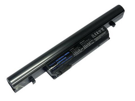 Oem Replacement laptop battery TOSHIBA  for Tecra R850-S8511 