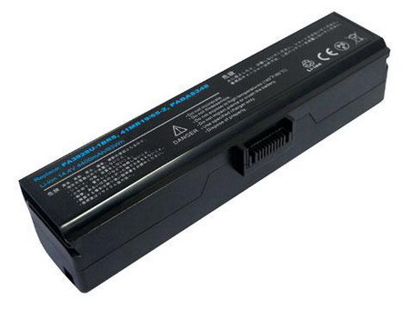 Oem Replacement laptop battery for TOSHIBA Qosmio X775-Q7384 Oem Replacement laptop battery TOSHIBA for Qosmio X775-Q7384