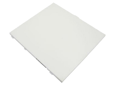 Oem Replacement laptop battery for TOSHIBA AT105-T1032 Tablet PC Oem Replacement laptop battery TOSHIBA for AT105-T1032 Tablet PC