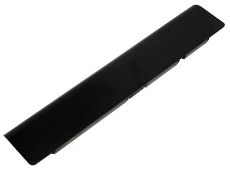 Oem Replacement laptop battery for TOSHIBA Qosmio X870-026 Oem Replacement laptop battery TOSHIBA for Qosmio X870-026