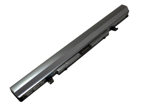 Oem Replacement laptop battery TOSHIBA  for Satellite-S955-S5166 