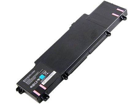 Oem Replacement laptop battery for THUNDEROBOT 911M-M1 Oem Replacement laptop battery THUNDEROBOT for 911M-M1