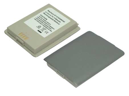 Oem Replacement pda battery for ASUS P505 Oem Replacement pda battery ASUS for P505