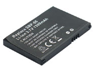 Oem Replacement pda battery for ASUS P525 Oem Replacement pda battery ASUS for P525