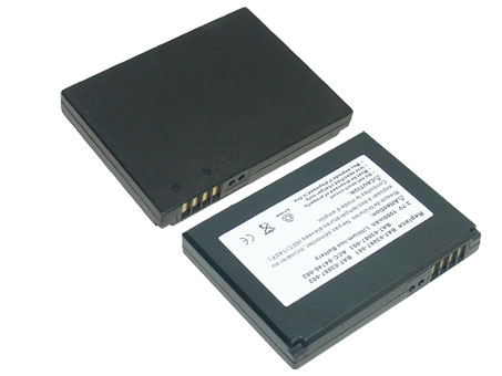 Oem Replacement pda battery BLACKBERRY  for 6238 
