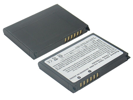Oem Replacement pda battery for DELL Axim X50v Oem Replacement pda battery DELL for Axim X50v