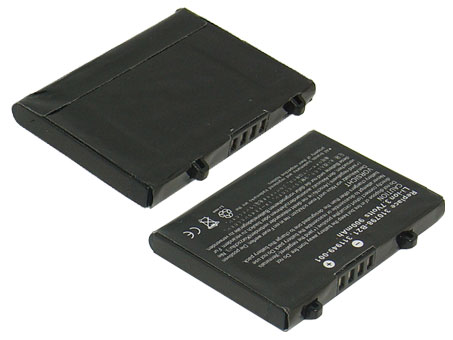 Oem Replacement pda battery for HP iPAQ h2215 Oem Replacement pda battery HP for iPAQ h2215