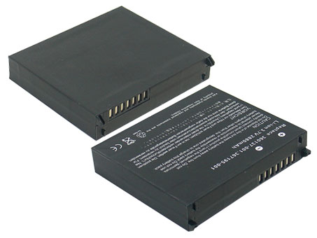 Oem Replacement pda battery HP  for FA286A 