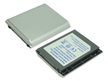 Oem Replacement pda battery HP  for iPAQ h6345 