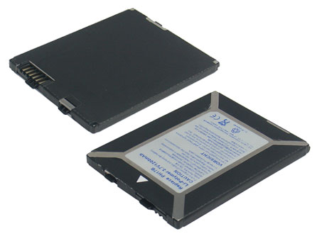 Oem Replacement pda battery I-MATE  for Pocket PC 