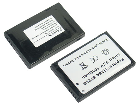 Oem Replacement pda battery for DOPOD 577W Oem Replacement pda battery DOPOD for 577W