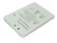 Oem Replacement pda battery HP  for FA764AA 