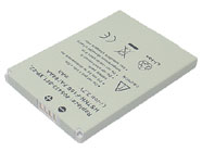 Oem Replacement pda battery HP  for FA764AA 