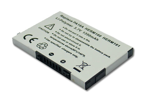 Oem Replacement pda battery ASUS  for M530w 
