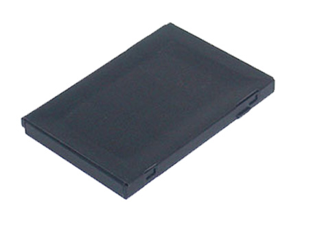 Oem Replacement pda battery for DOPOD HERA160 Oem Replacement pda battery DOPOD for HERA160
