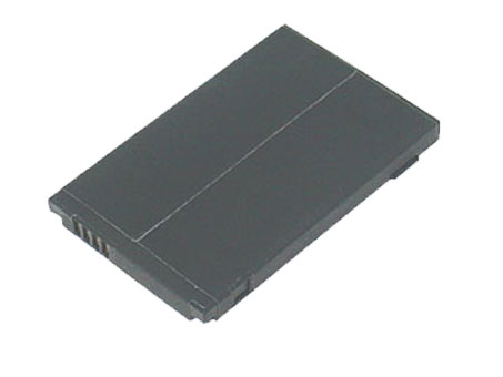Oem Replacement pda battery for ORANGE SPV C700 Oem Replacement pda battery ORANGE for SPV C700