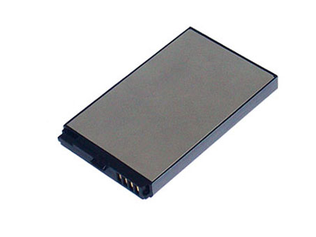 Oem Replacement pda battery for MWG XP-13 Oem Replacement pda battery MWG for XP-13
