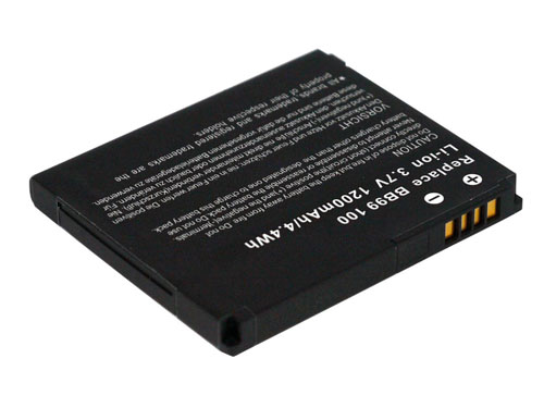 Oem Replacement pda battery HTC  for NEXUS ONE 