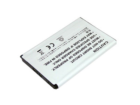 Oem Replacement pda battery for SONY ERICSSON BST-41 Oem Replacement pda battery SONY ERICSSON for BST-41