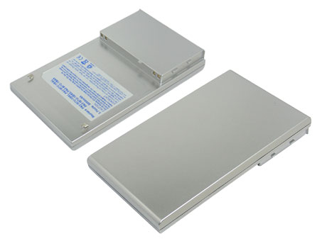 Oem Replacement pda battery TOSHIBA  for e755 
