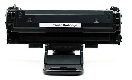 Oem Replacement Toner Cartridges SAMSUNG  for ML1650 
