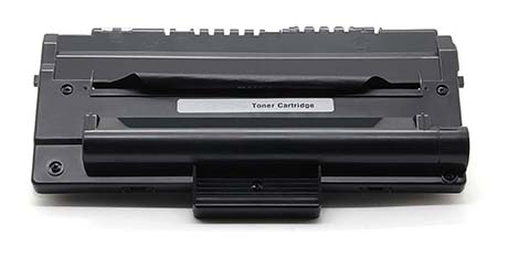Oem Replacement Toner Cartridges SAMSUNG  for SCX4116 