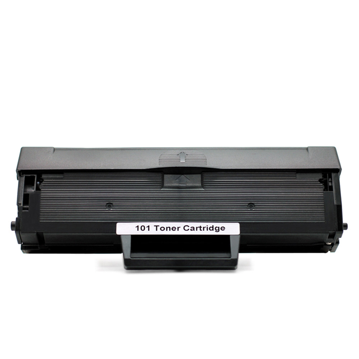 Oem Replacement Toner Cartridges for SAMSUNG SF-760 Oem Replacement Toner Cartridges SAMSUNG for SF-760