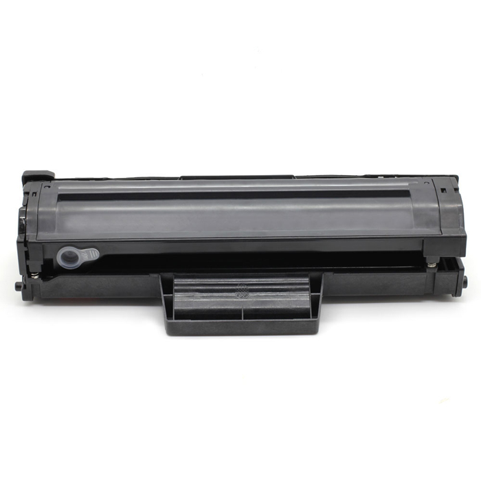Oem Replacement Toner Cartridges for SAMSUNG SL-M2070 Oem Replacement Toner Cartridges SAMSUNG for SL-M2070