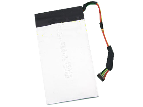 Oem Replacement tablet battery for ASUS c11-p05 Oem Replacement tablet battery ASUS for c11-p05