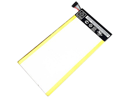 Oem Replacement tablet battery ASUS  for 0B20000620000 